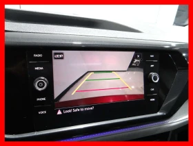 VW Taos undefined | Auto.bg — изображение 15