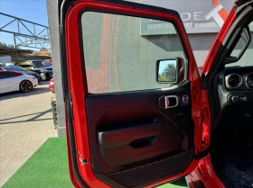 Jeep Wrangler Sahara Rough Country 3.6L - цена по договаряне - 98925325 8
