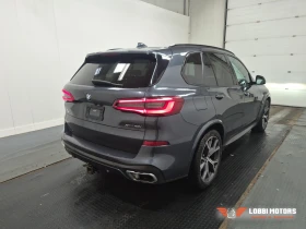 BMW X5 | Mobile.bg � ����� ������ 3