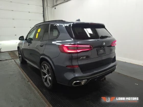 BMW X5 | Mobile.bg � ����� ������ 4