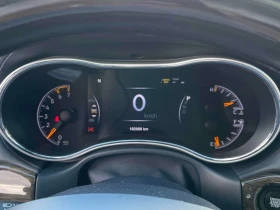 Jeep Grand cherokee SUMMIT 5.7 * ������ ���������������� �� JEEP*  | Mobile.bg � ����� ������ 8
