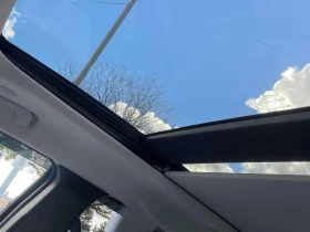 Jeep Grand cherokee SUMMIT 5.7 * ������ ���������������� �� JEEP*  | Mobile.bg � ����� ������ 10