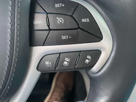 Jeep Grand cherokee SUMMIT 5.7 * ������ ���������������� �� JEEP*  | Mobile.bg � ����� ������ 11