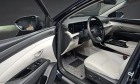 Hyundai Tucson TURBO INSPCRIPTION * FULL MAX* SPECIAL | Auto.bg — изображение 6