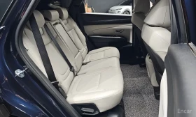 Hyundai Tucson TURBO INSPCRIPTION * FULL MAX* SPECIAL | Auto.bg — изображение 7