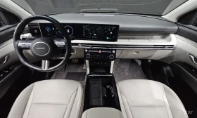 Hyundai Tucson TURBO INSPCRIPTION * FULL MAX* SPECIAL | Auto.bg — изображение 8