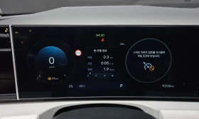 Hyundai Tucson TURBO INSPCRIPTION * FULL MAX* SPECIAL | Auto.bg — изображение 10