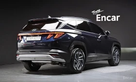 Hyundai Tucson TURBO INSPCRIPTION * FULL MAX* SPECIAL | Auto.bg — изображение 2