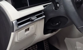 Hyundai Tucson TURBO INSPCRIPTION * FULL MAX* SPECIAL | Auto.bg — изображение 13