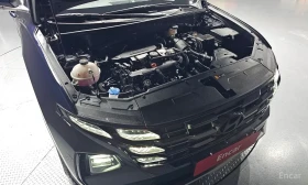 Hyundai Tucson TURBO INSPCRIPTION * FULL MAX* SPECIAL | Auto.bg — изображение 5