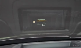 Hyundai Tucson TURBO INSPCRIPTION * FULL MAX* SPECIAL | Auto.bg — изображение 11