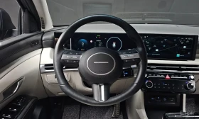 Hyundai Tucson TURBO INSPCRIPTION * FULL MAX* SPECIAL | Auto.bg — изображение 9