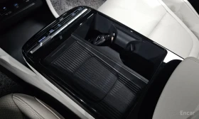 Hyundai Tucson TURBO INSPCRIPTION * FULL MAX* SPECIAL | Auto.bg — изображение 14