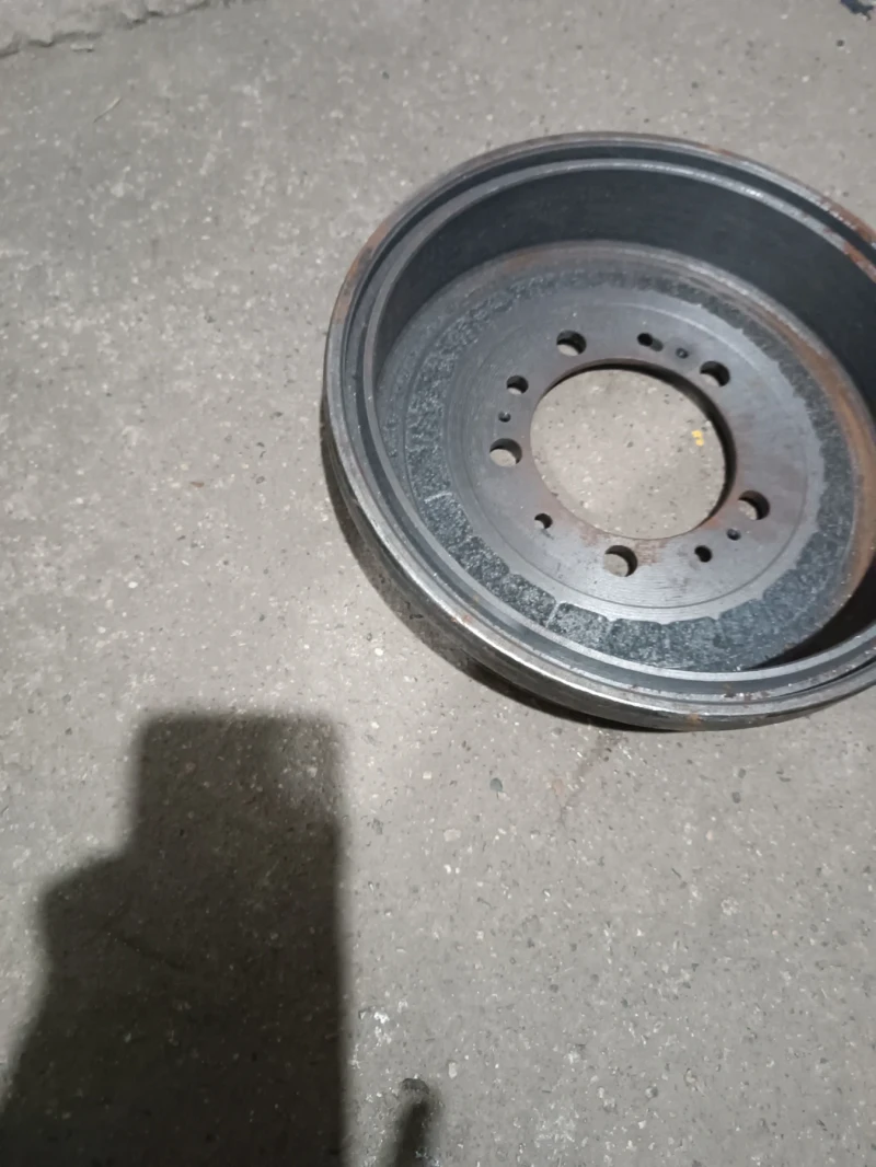 Uaz 469, снимка 5 - Автомобили и джипове - 52878478