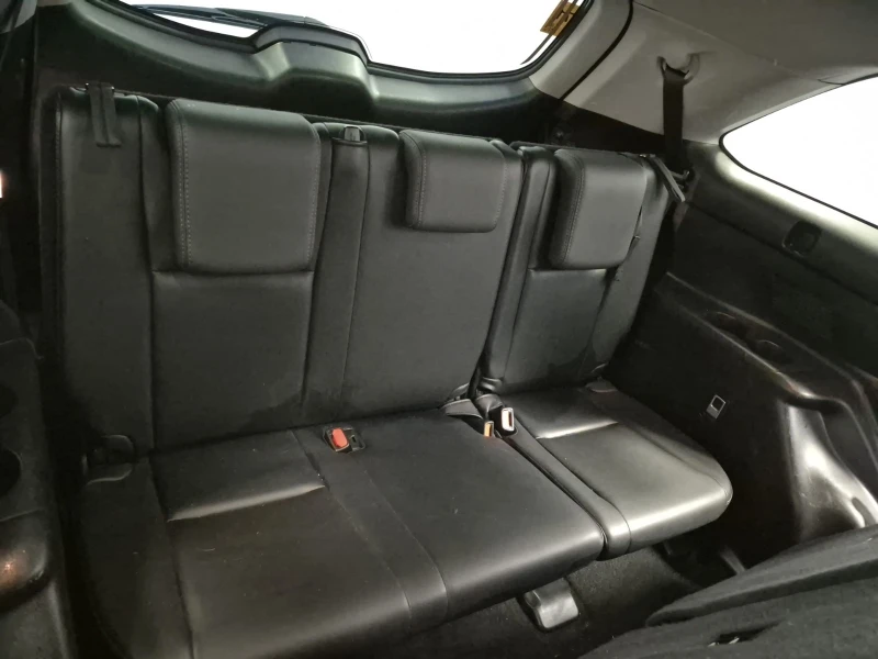 Toyota Highlander XLE * * 7 МЕСТА * * CARFAX * * АВТО КРЕДИТ * * , снимка 10 - Автомобили и джипове - 52827038