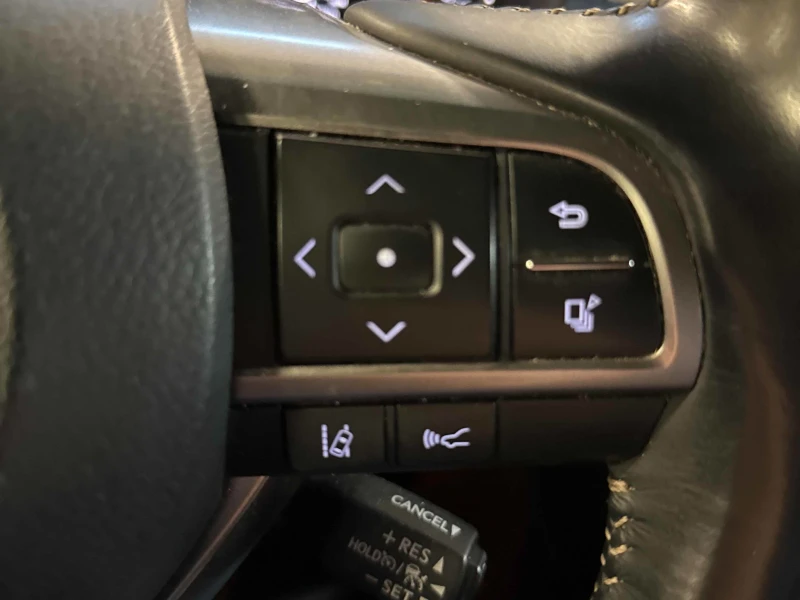 Lexus GX 460 PREMIUM * * CARFAX * * АВТО КРЕДИТ * * , снимка 10 - Автомобили и джипове - 53223740