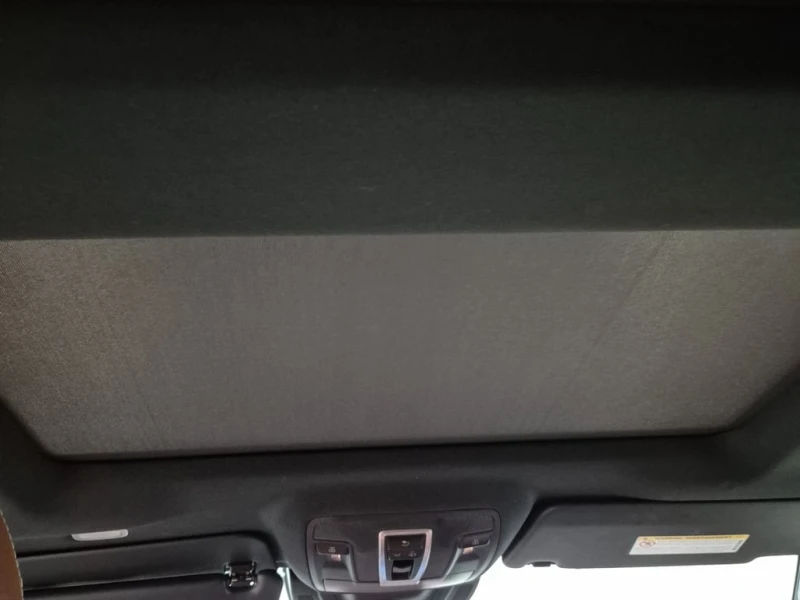 Mercedes-Benz GLE 400 AMG Line * CARFAX * ОПЦИЯ ЗА ФИНАНСИРАНЕ * , снимка 12 - Автомобили и джипове - 53238842