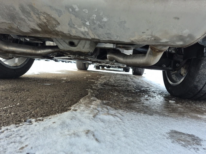 BMW X7 XDRIVE40I / M-PACK / FULLY LOADED, снимка 13 - Автомобили и джипове - 53491766