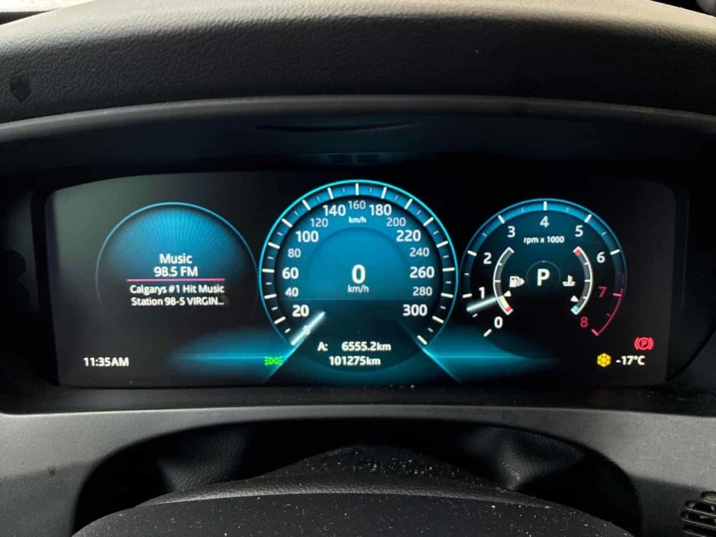 Jaguar F-PACE * 35t R Sport * CARFAX * ЦЕНА ДО БГ, снимка 8 - Автомобили и джипове - 53536151