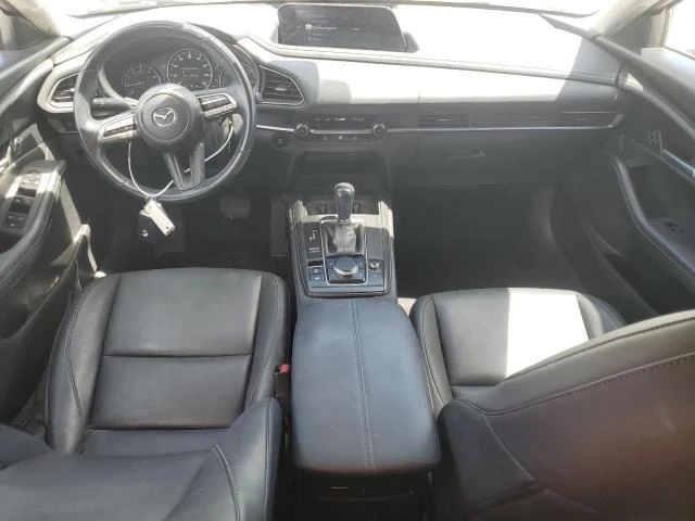 Mazda CX-30 SELECT , снимка 5 - Автомобили и джипове - 47878313