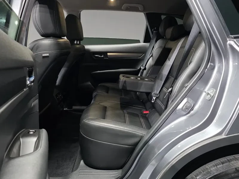 Renault Koleos 2.0 ������   ���������   2018   49 000 ��   ��� �� | Mobile.bg � ����������� 11