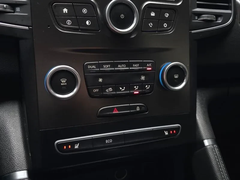 Renault Koleos 2.0 ������   ���������   2018   49 000 ��   ��� �� | Mobile.bg � ����������� 15