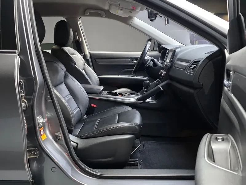 Renault Koleos 2.0 ������   ���������   2018   49 000 ��   ��� �� | Mobile.bg � ����������� 10