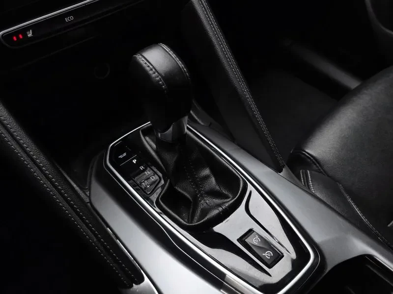 Renault Koleos 2.0 ������   ���������   2018   49 000 ��   ��� �� | Mobile.bg � ����������� 8