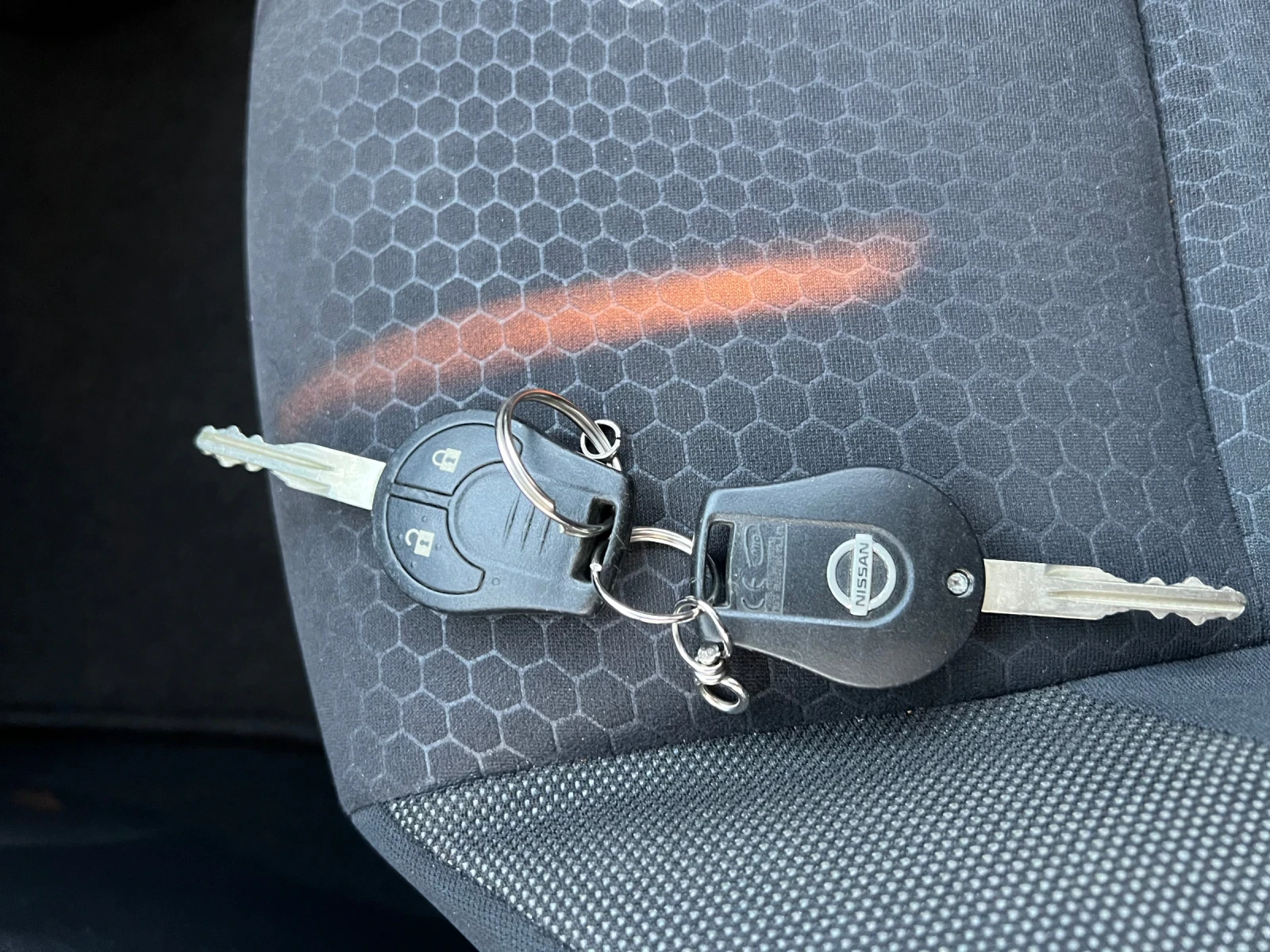 Nissan Juke 1.5cdi | Mobile.bg   11