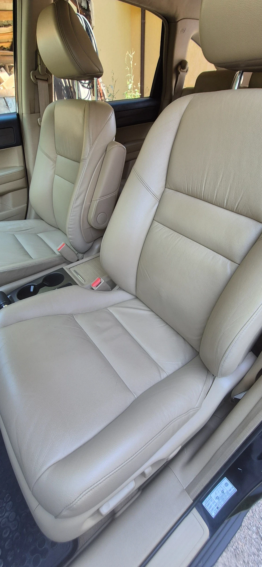 Honda Cr-v | Mobile.bg � ����������� 14