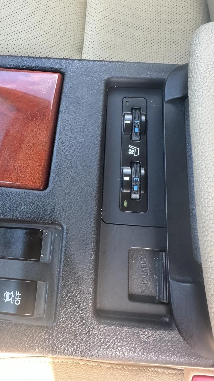 Lexus RX 450h 3.5i HYBRID   | Mobile.bg   11