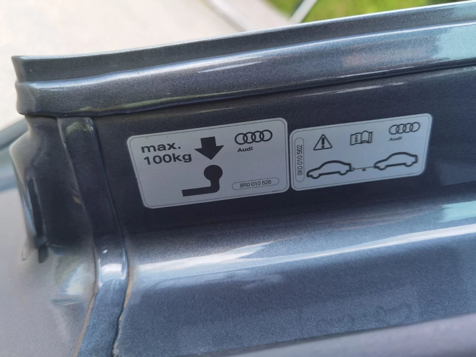 Audi Q5 | Mobile.bg   12