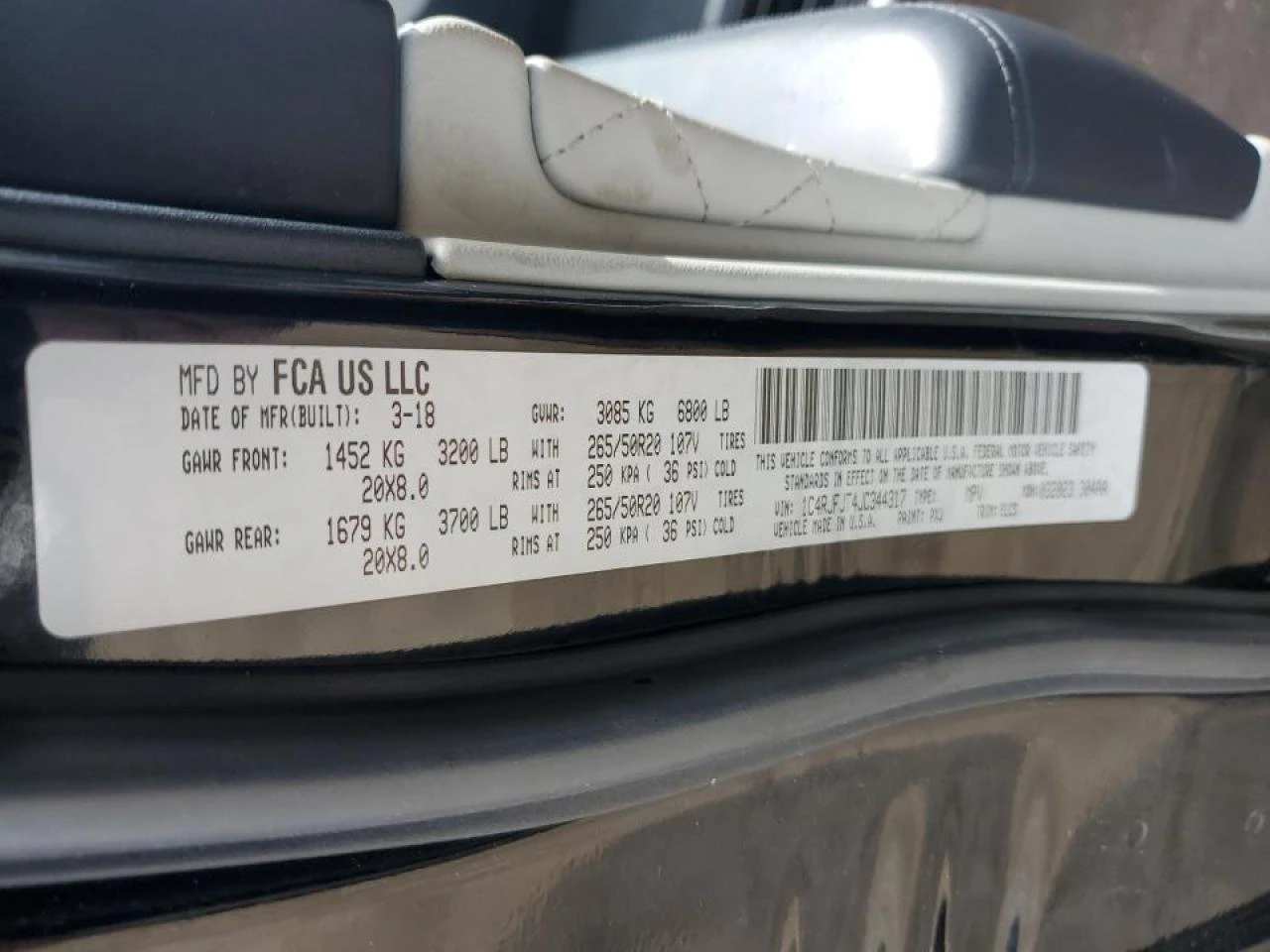 Jeep Grand cherokee SUMMIT* Distronic* *  | Mobile.bg   13