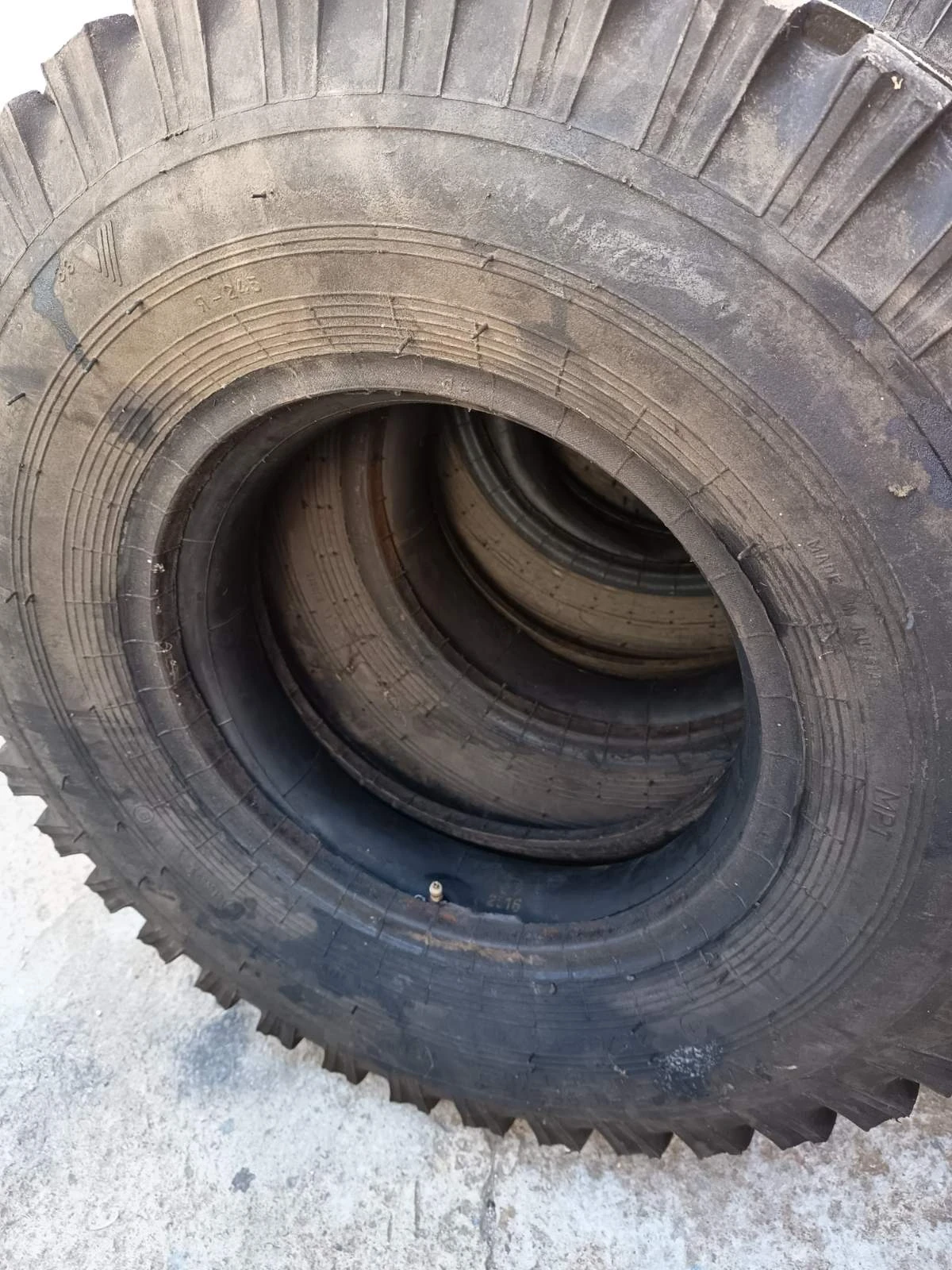 Uaz 469 | Mobile.bg � ����������� 6