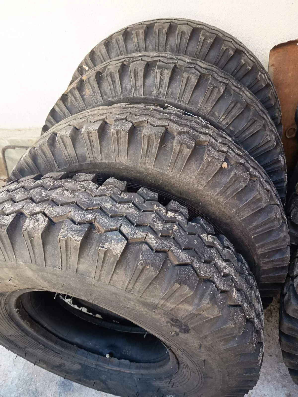 Uaz 469 | Mobile.bg � ����������� 5