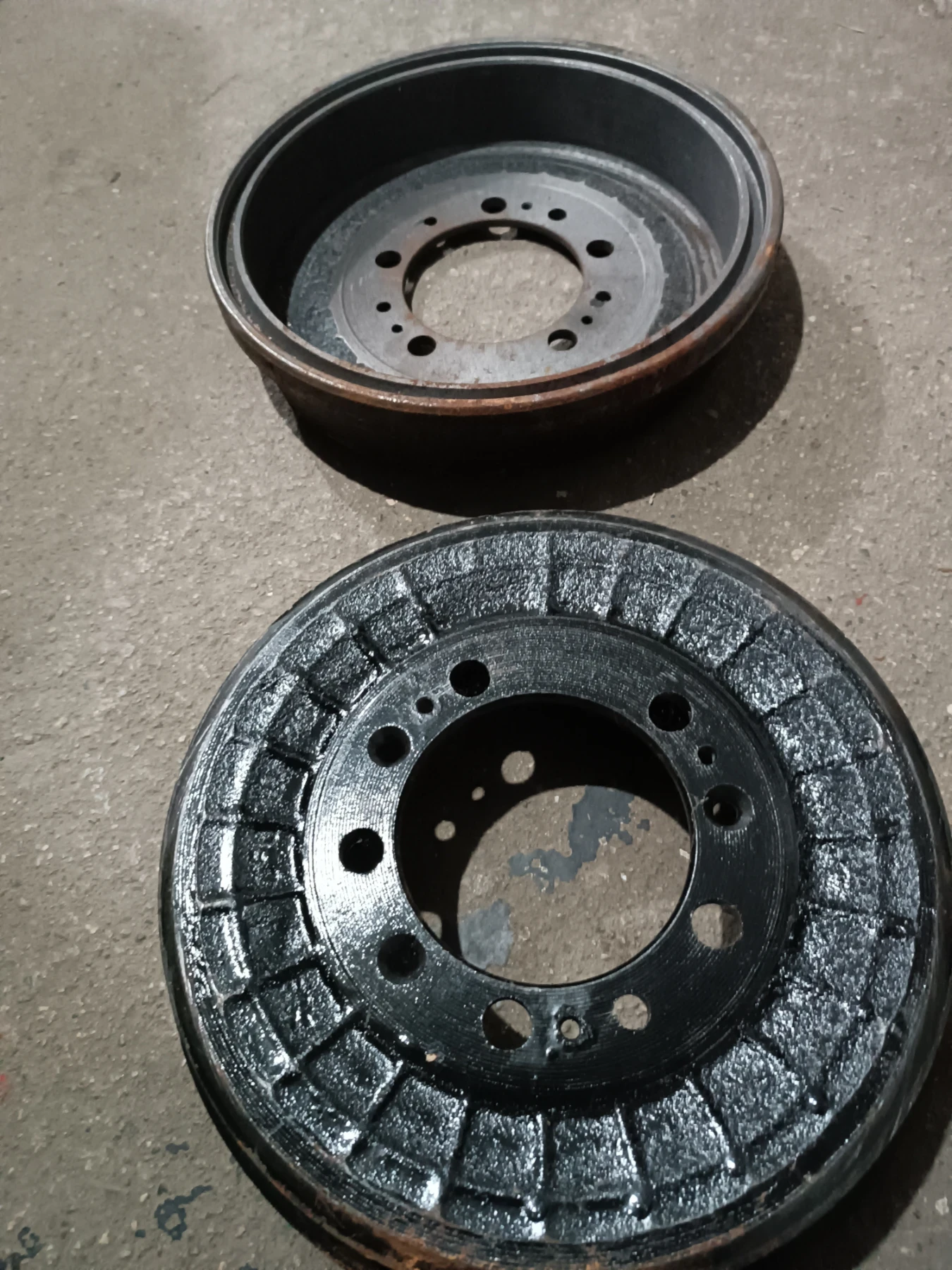 Uaz 469 | Mobile.bg � ����������� 1