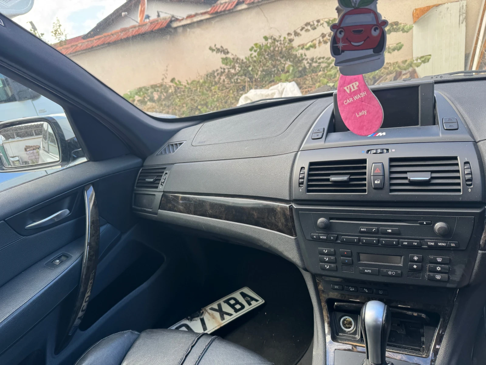 BMW X3 SD -  | Mobile.bg   13