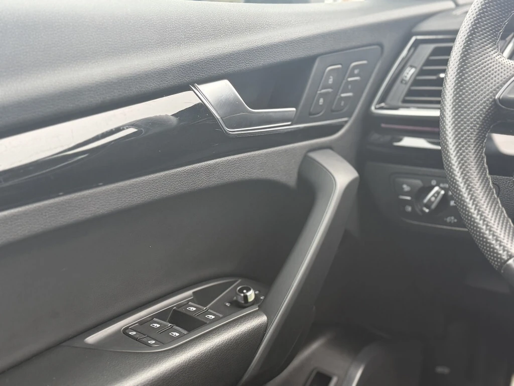 Audi Q5 * Progressiv 45 TFSI quattro S LINE * CARFAX * ��� | Mobile.bg � ����������� 15