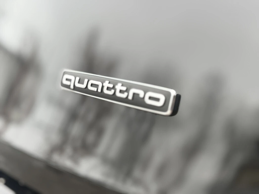 Audi Q5 * Progressiv 45 TFSI quattro S LINE * CARFAX * ��� | Mobile.bg � ����������� 16