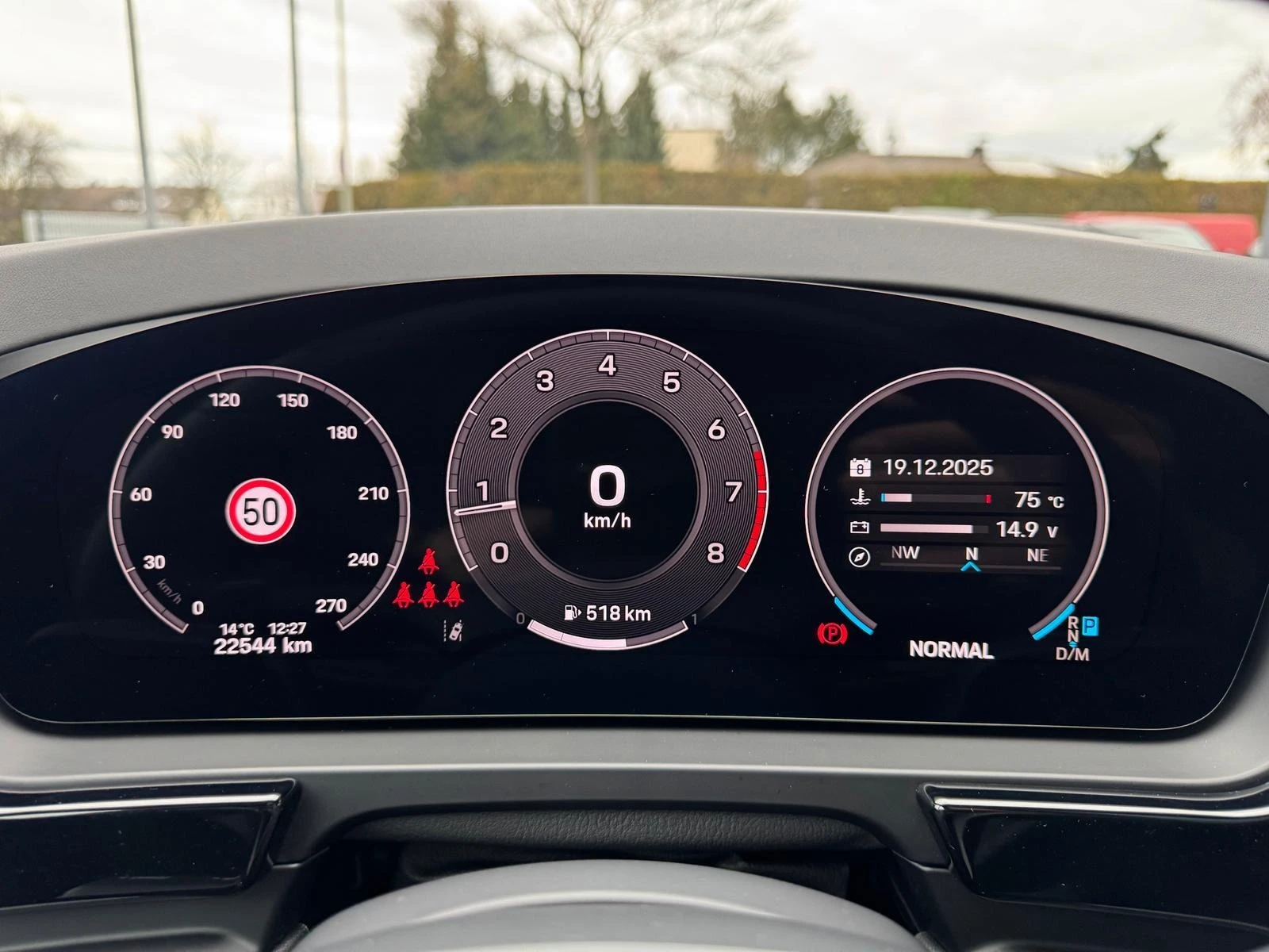 Porsche Cayenne V6/FACELIFT/BOSE/MATRIX/PANO/360/ | Mobile.bg � ����������� 9