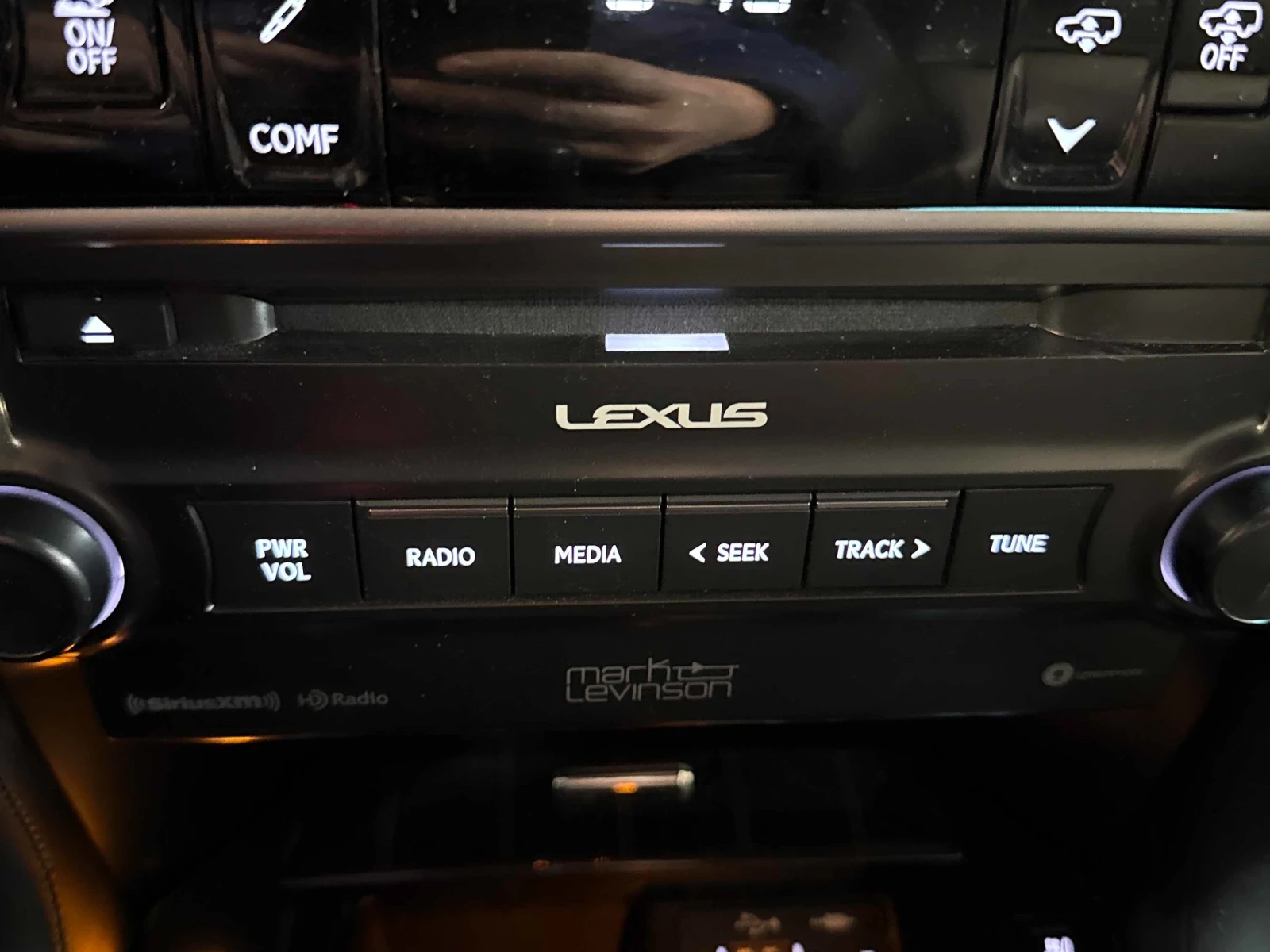 Lexus GX 460 PREMIUM * * CARFAX * * ���� ������ * *  | Mobile.bg � ����������� 14