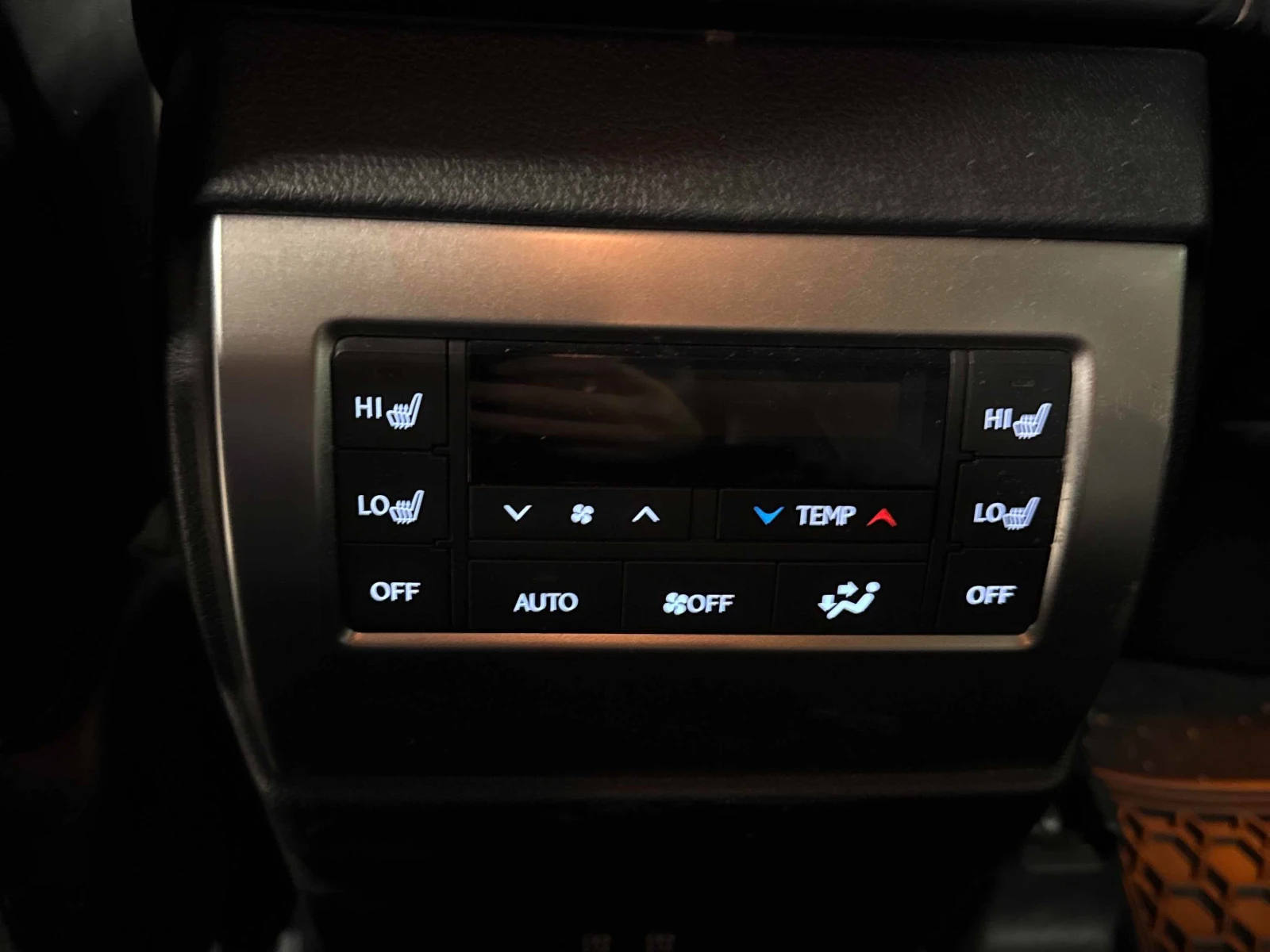 Lexus GX 460 PREMIUM * * CARFAX * * ���� ������ * *  | Mobile.bg � ����������� 16