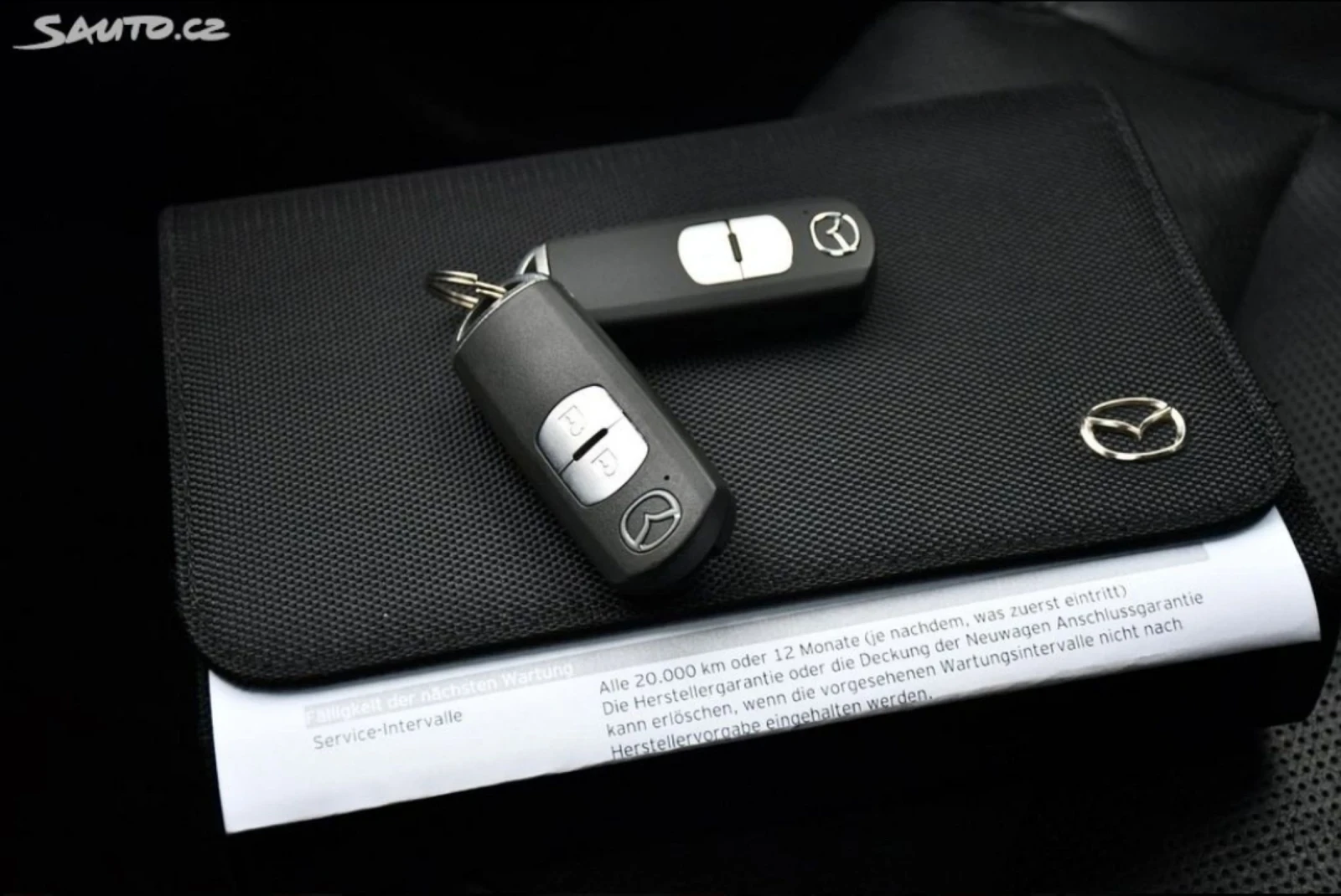 Mazda CX-5 2.2 Skyactive-D AWD ���� ������ �������� | Mobile.bg � ����������� 14