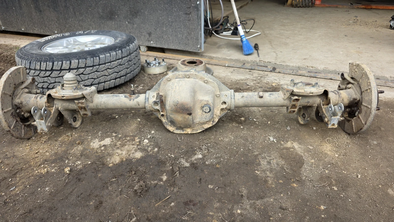 Jeep Cherokee �������� ������ � ����� ���� jeep grand cherokee 4 | Mobile.bg � ����������� 1