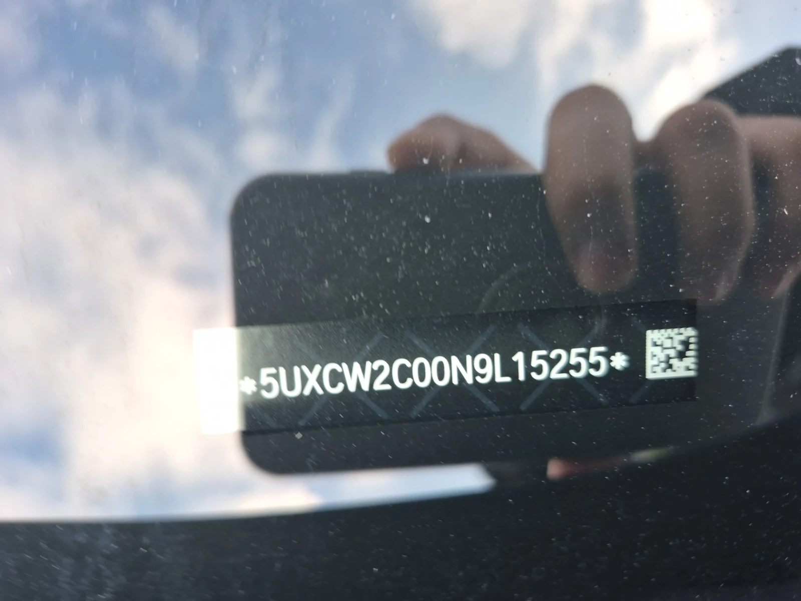 BMW X7 XDRIVE40I / M-PACK / FULLY LOADED | Mobile.bg � ����������� 17