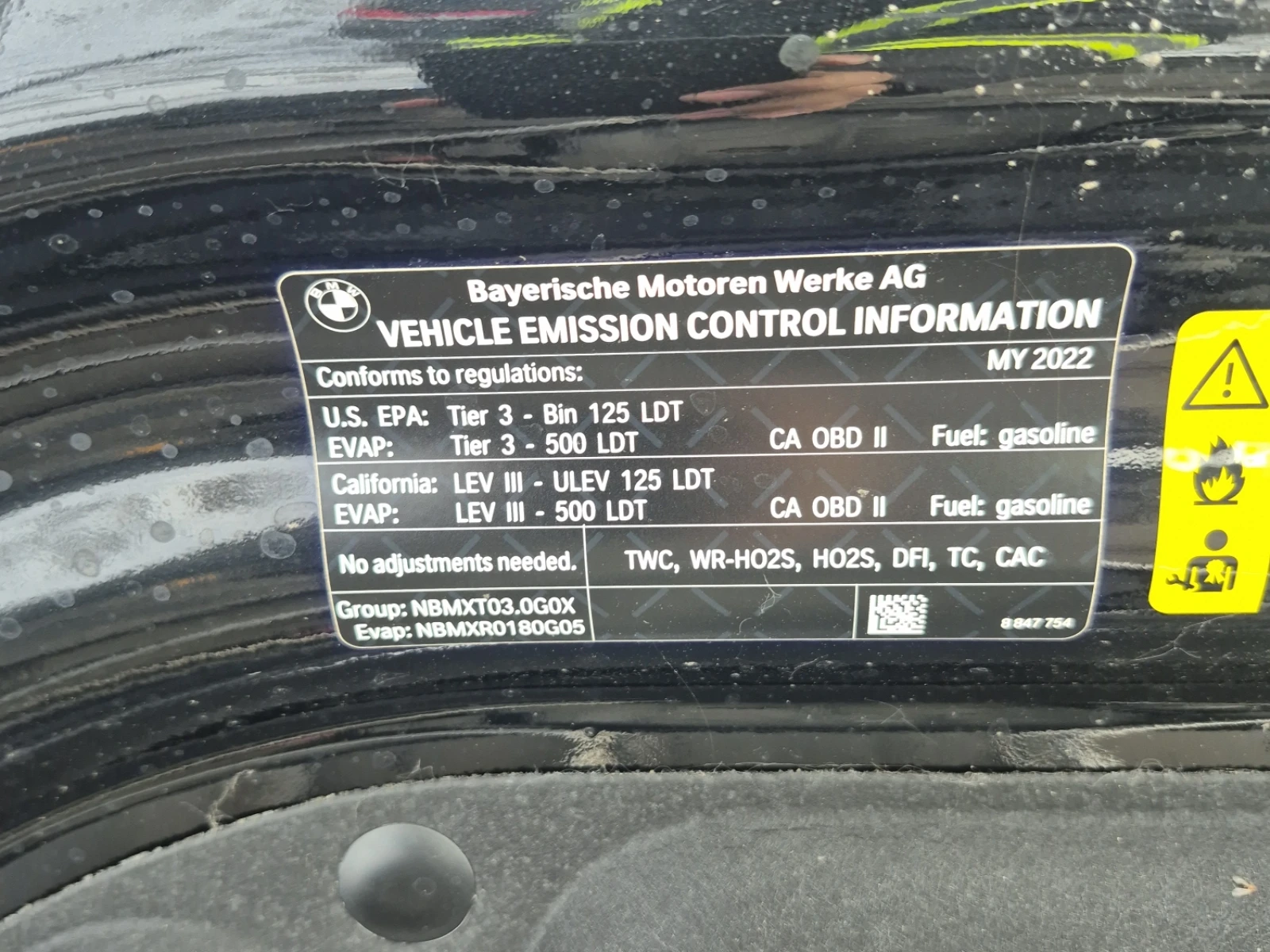 BMW X7 XDRIVE40I / M-PACK / FULLY LOADED | Mobile.bg � ����������� 14