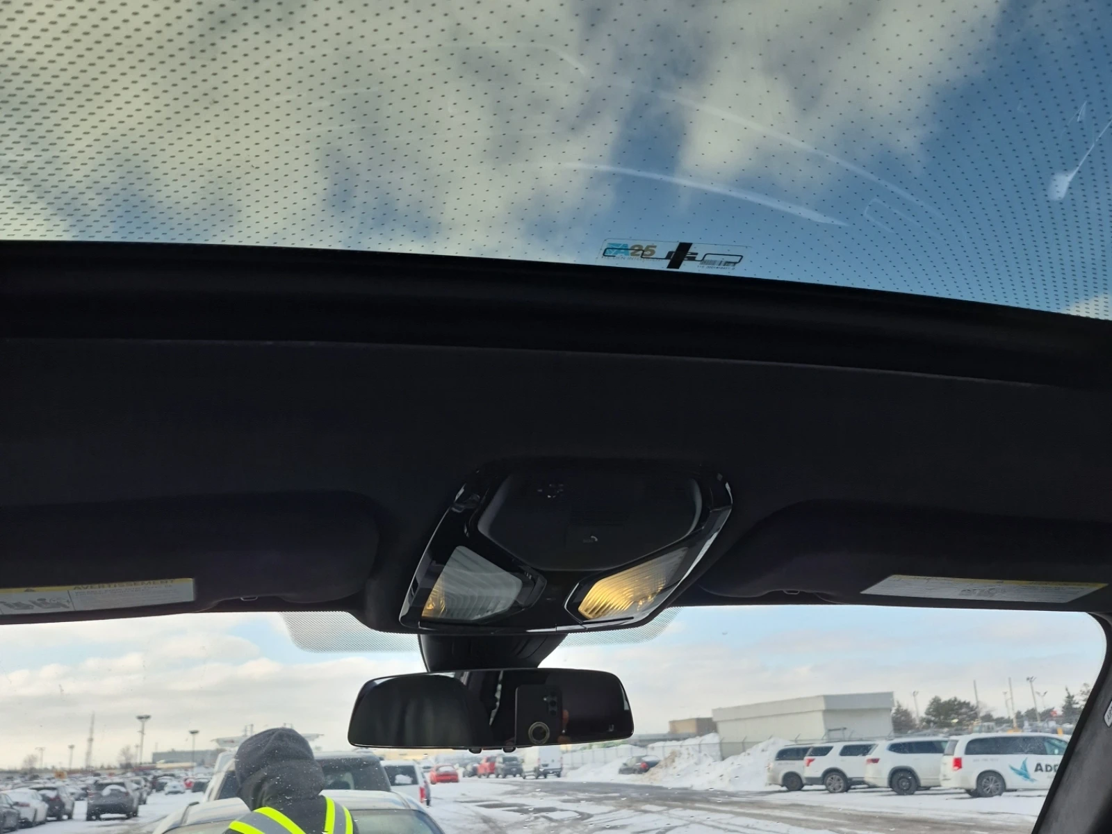 BMW X7 XDRIVE40I / M-PACK / FULLY LOADED | Mobile.bg � ����������� 11