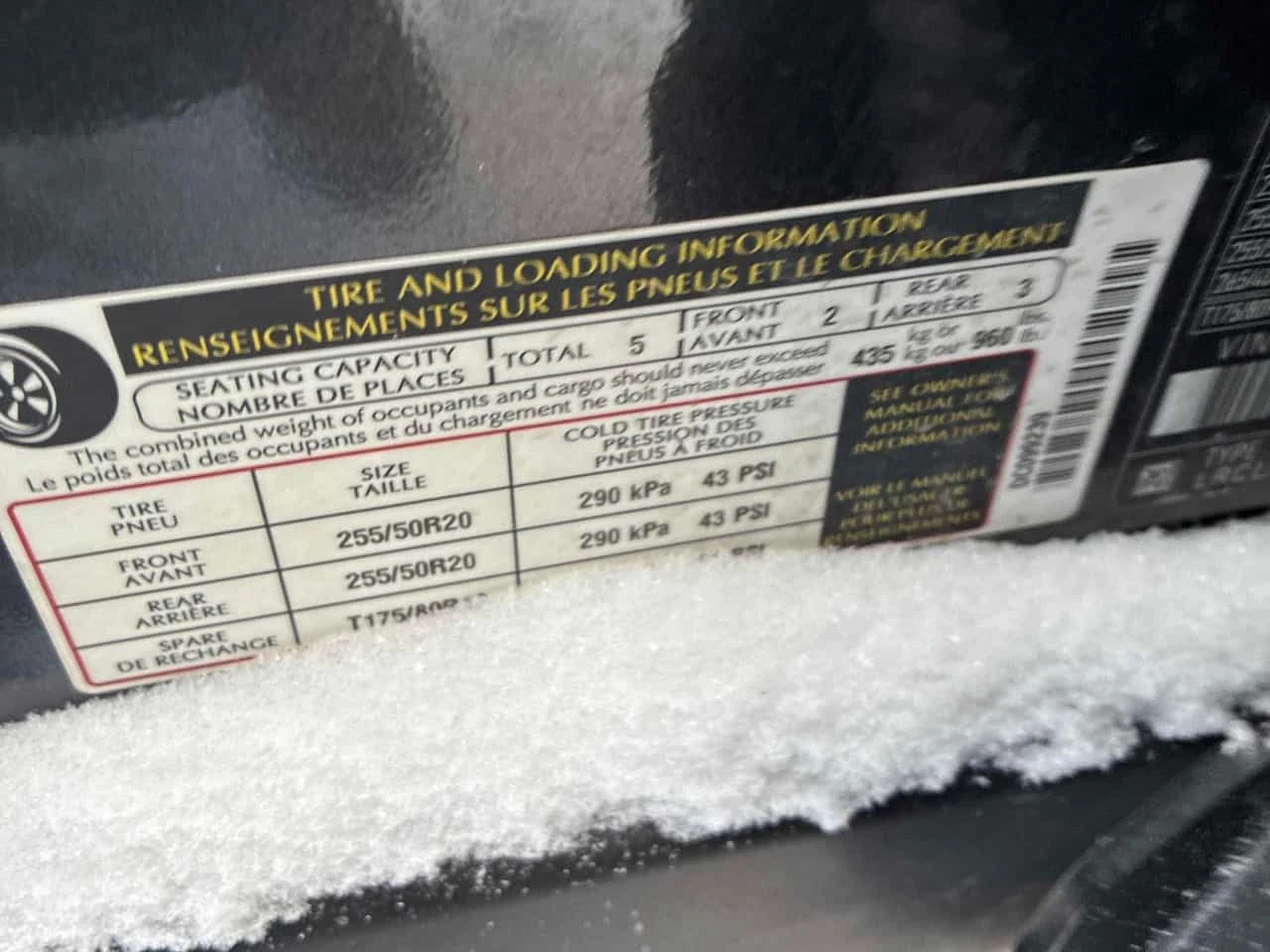 Jaguar F-PACE * 35t R Sport * CARFAX * ���� �� �� | Mobile.bg � ����������� 13