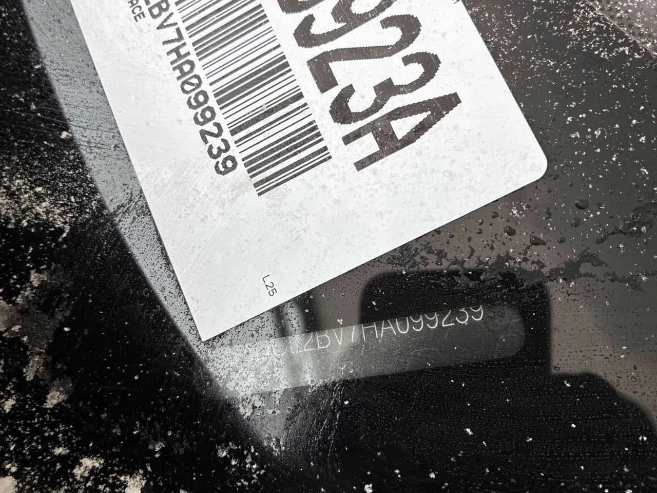 Jaguar F-PACE * 35t R Sport * CARFAX * ���� �� �� | Mobile.bg � ����������� 14