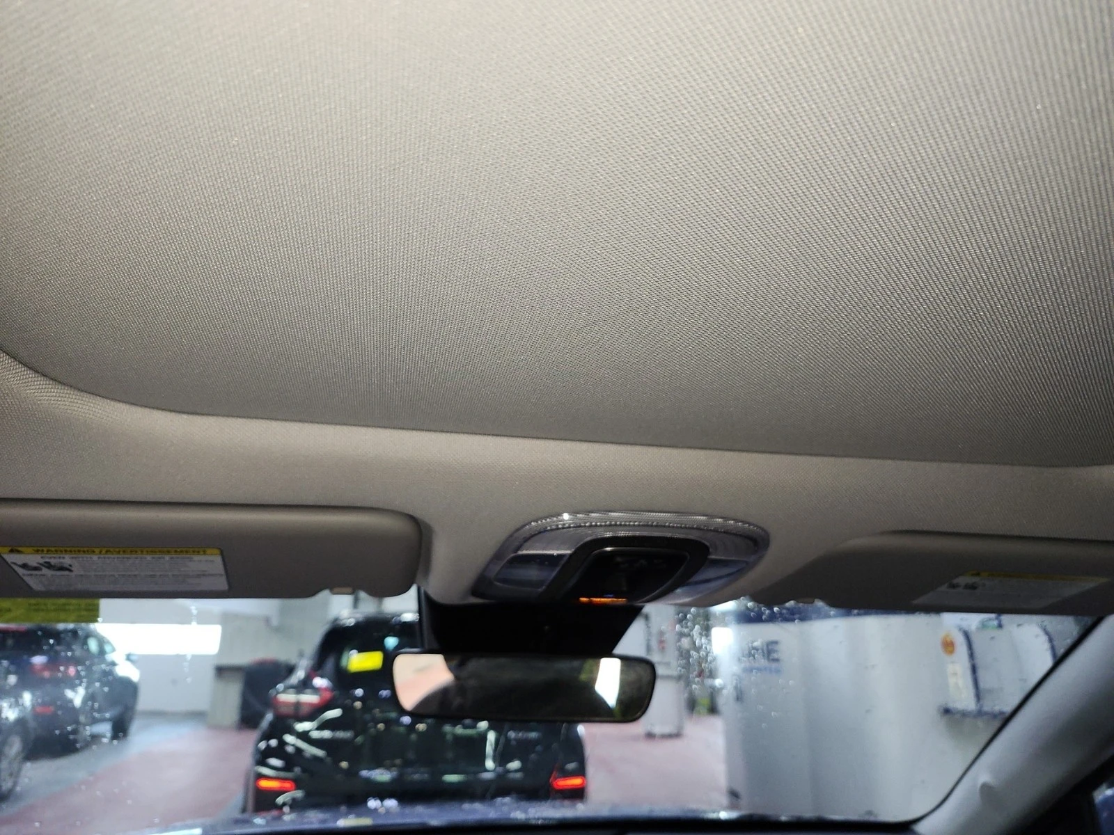 Hyundai Kona 2L 4cyl AWD, снимка 11 - Автомобили и джипове - 53710015